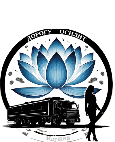 Логотип